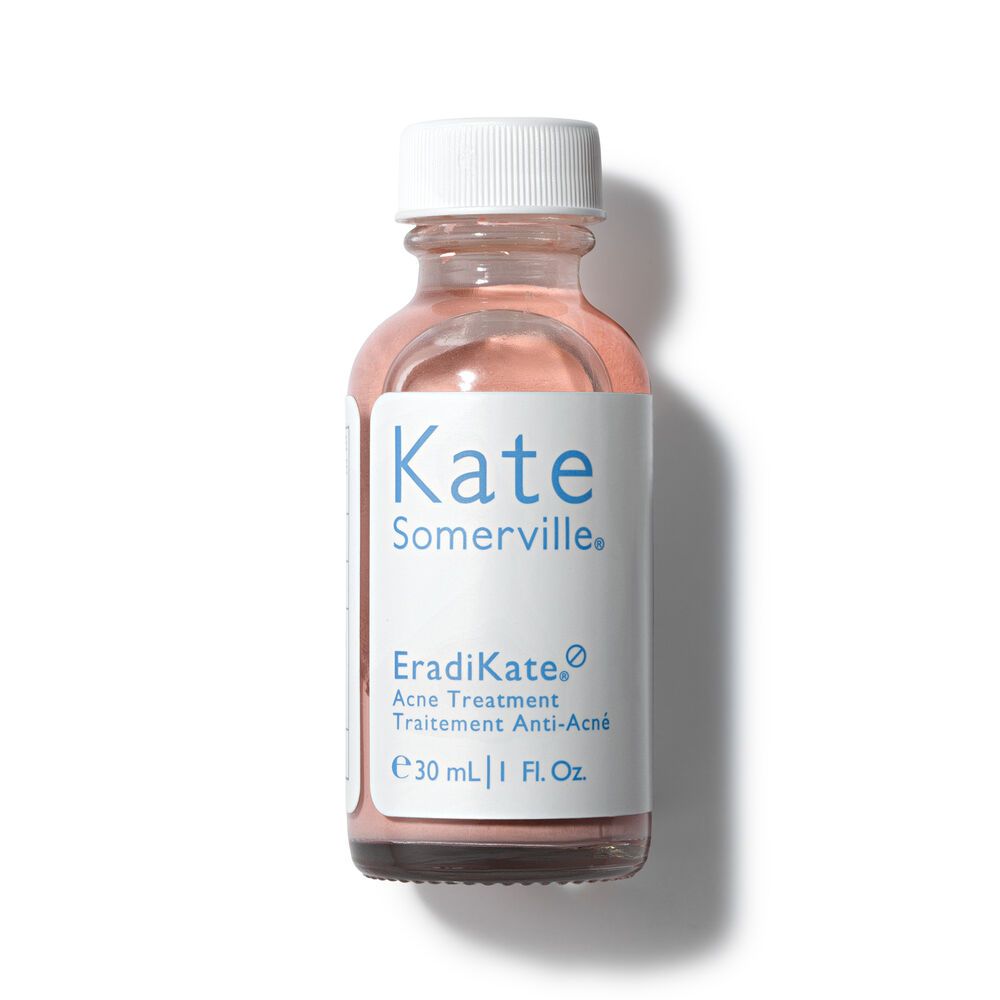 EradiKate® Acne Treatment | Kate Somerville (US)
