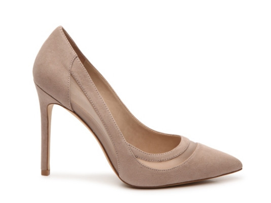 Trissa Pump | DSW
