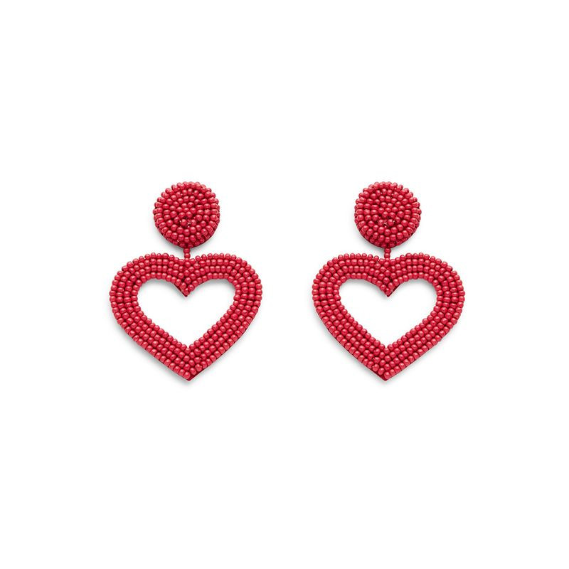 Marian Drop Earrings | Rocksbox