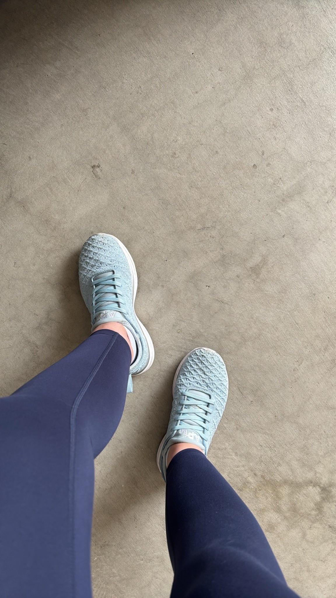 besttt APL sneakers! 

#apl #sneakers #summersneakers #momstyle #momonthego #aplsneakers #aplstyle #trendysneakers #workoutshoes #athleisure #runningsneakers #giftsforher #bluesneakers 

#LTKmomlife #LTKActive #LTKU