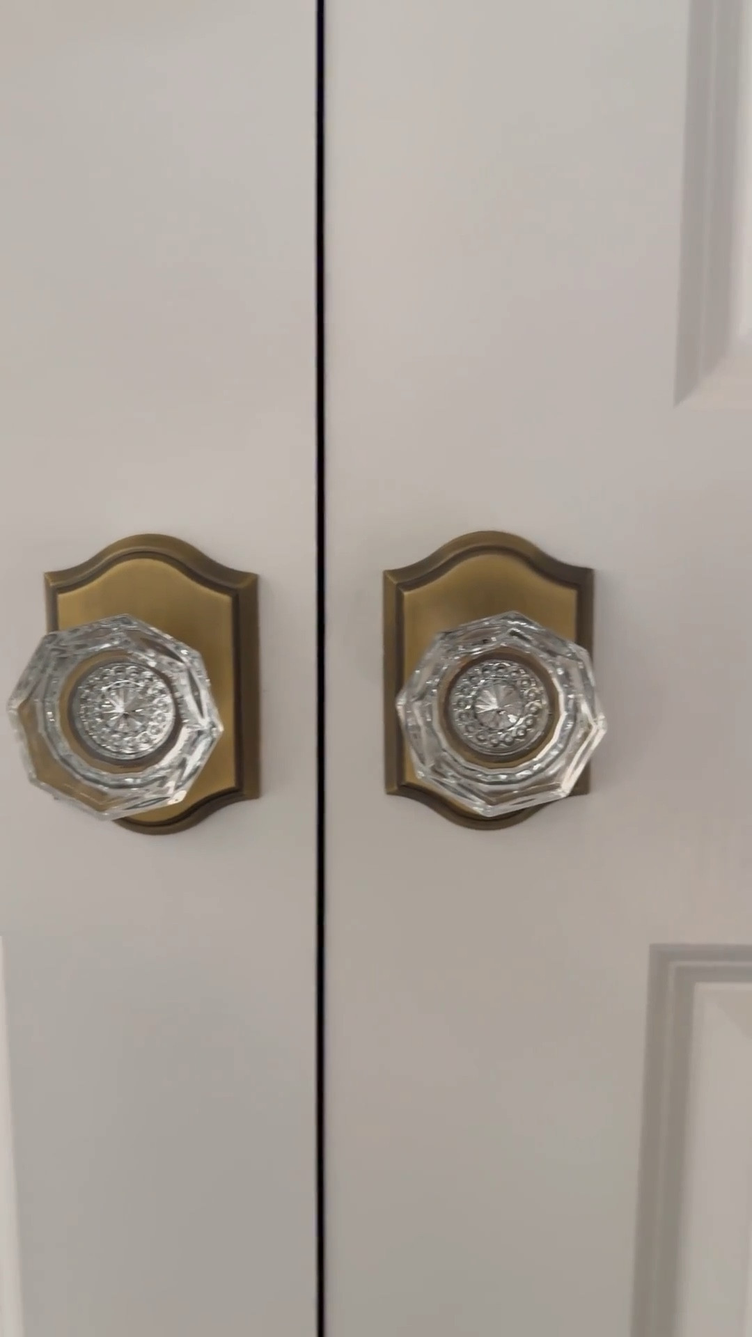  
Add character and charm with jewelry for your doors! ✨


 

#LTKHome