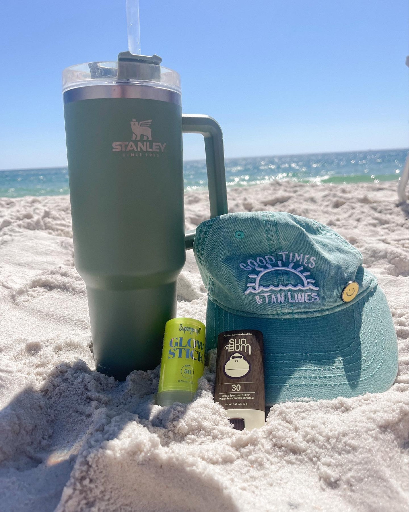 #LTKunder100 #LTKSeasonal #LTKtravel