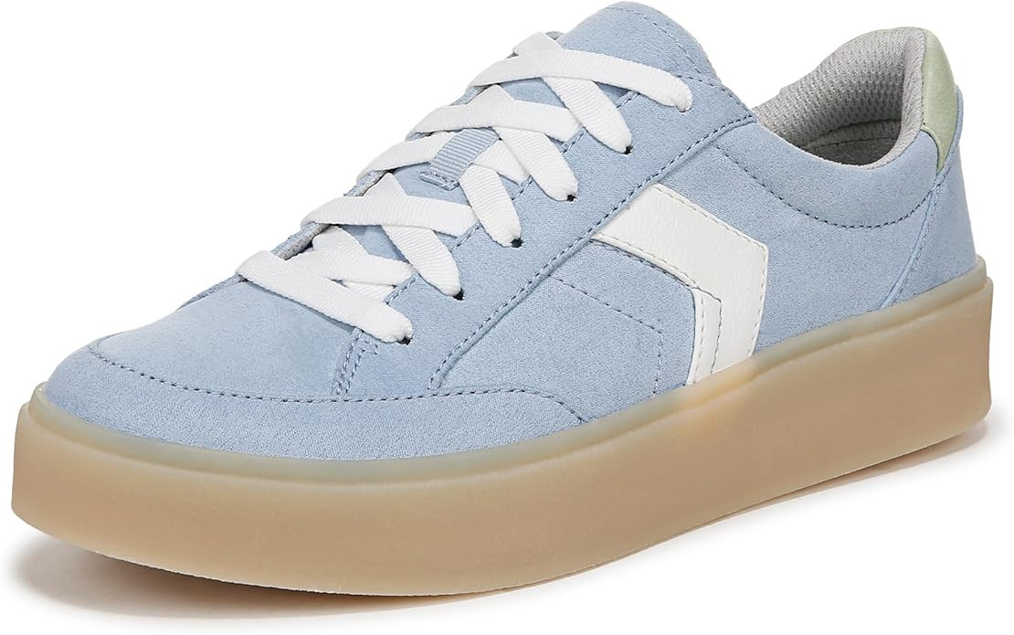 Dr. Scholl's Womens Madison Lace | Amazon (US)