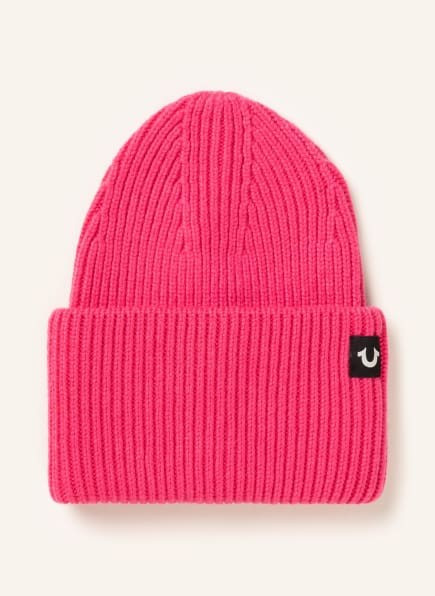 TRUE RELIGION | Breuninger (DACH)