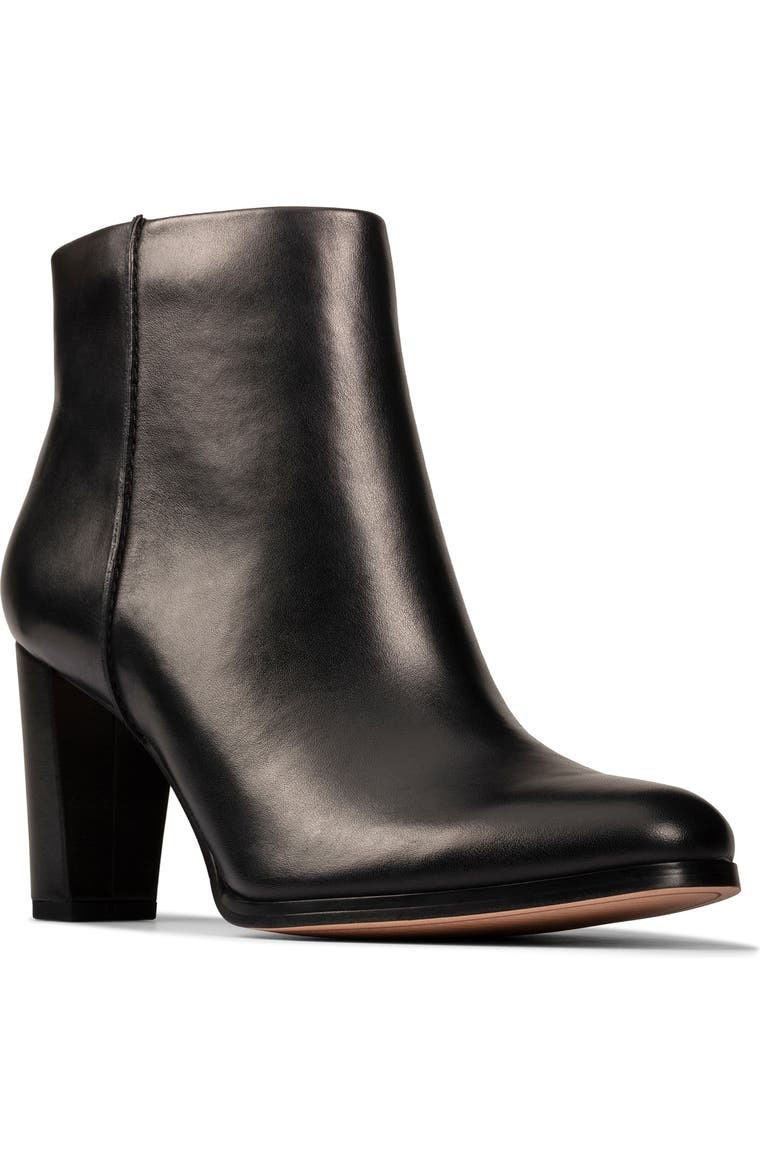 Kaylin Fern Bootie | Nordstrom