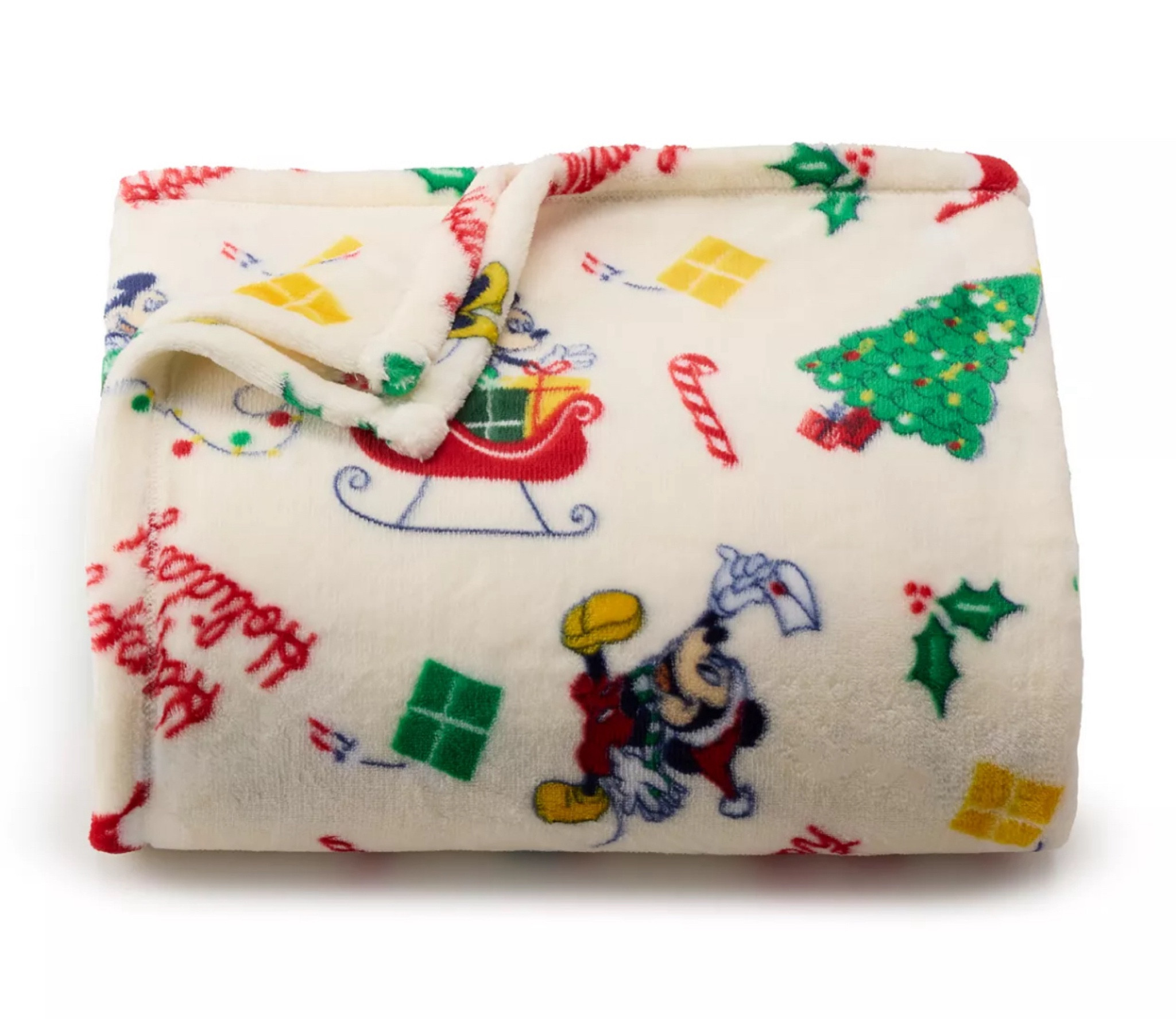 The Big One oversized throw is now available in Christmas and holiday prints! Great gift for anyone, who doesn’t need the perfect sized blanket to cuddle up with this holiday season?

#LTKHome #LTKGiftGuide #LTKHoliday