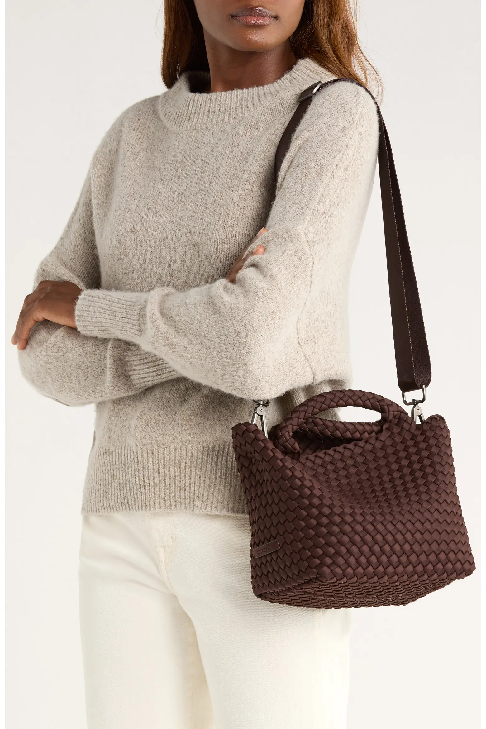 St. Barths Small Tote (Women) | Nordstrom | Nordstrom