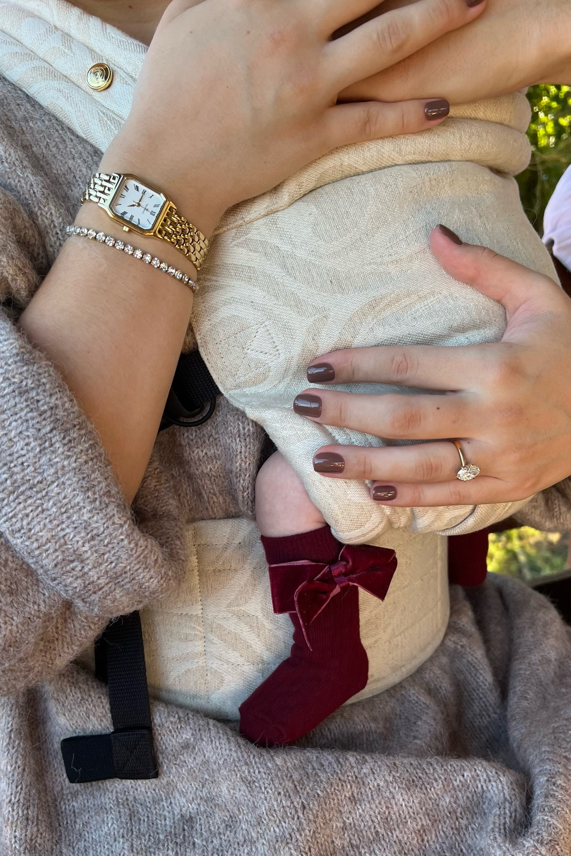 Sweet deets ✨

#LTKbaby #LTKstyletip #LTKSeasonal