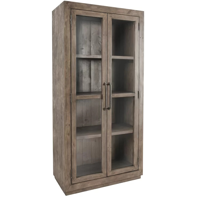 Caleb Dining Cabinet | Wayfair North America