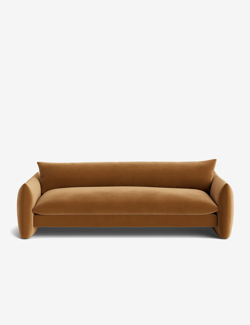 Banks Sofa | Lulu and Georgia 