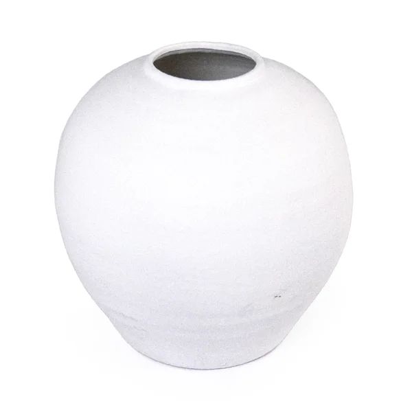 Ceramic Table Vase | Wayfair Professional