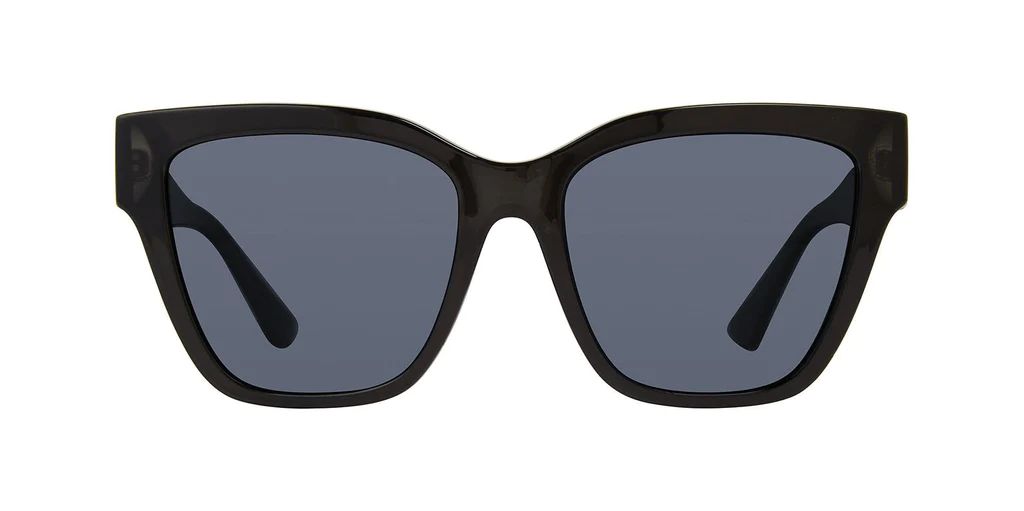 Bayside Babe Sunglasses | PriveRevaux