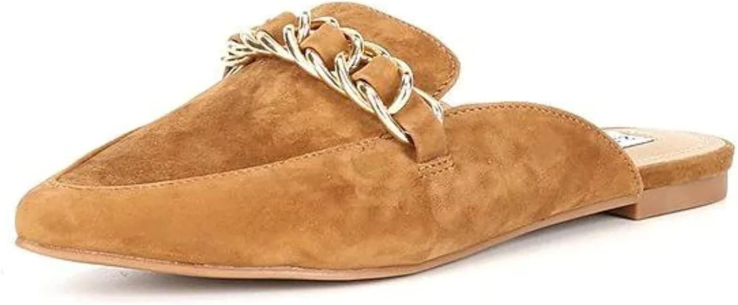 Steve Madden Women's Faine Mule | Amazon (US)