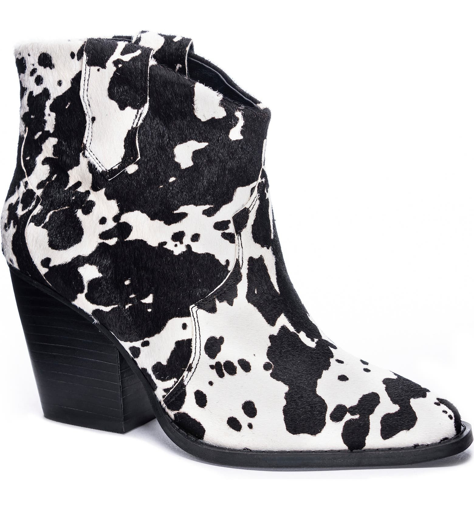 Bonnie Bootie | Nordstrom