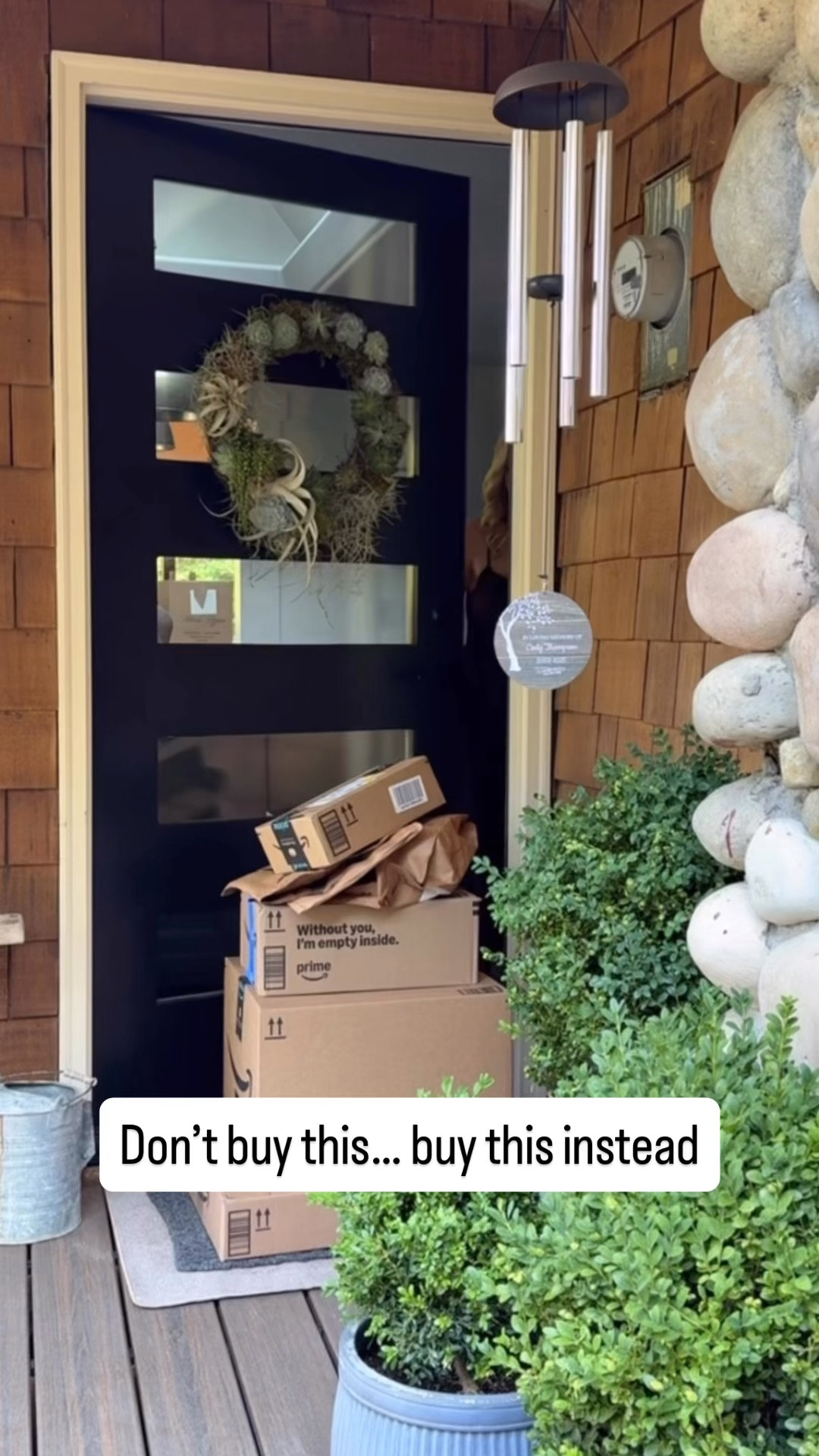 Designer Looks for Less

Same look, better price.

If you’ve been eyeing designer pieces, these are the best affordable alternatives I’ve found lately. So good for creating that high-end feel for less.

Shop everything here

#LTKSaleAlert #LTKHome #LTKSeasonal