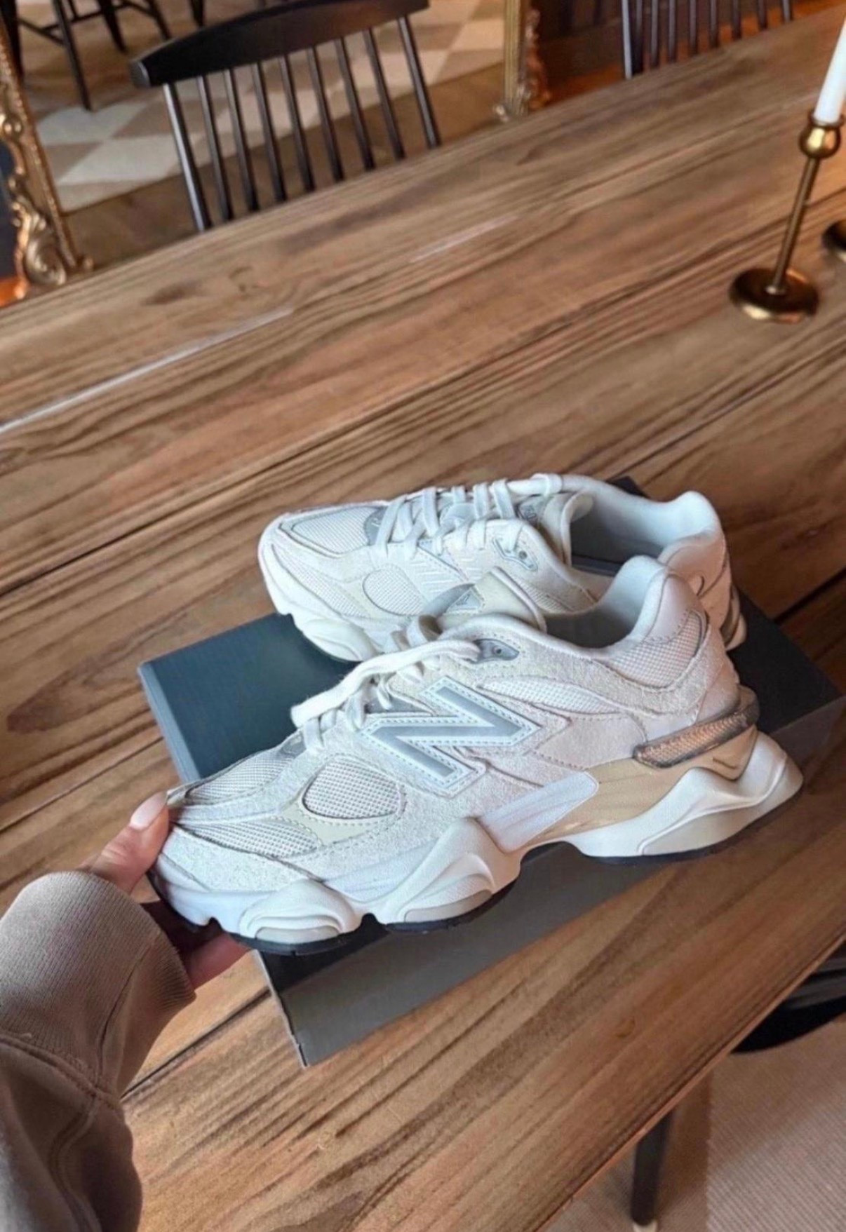 My favorite sneakers

#LTKdayinmylife #LTKootd #LTKgrwm