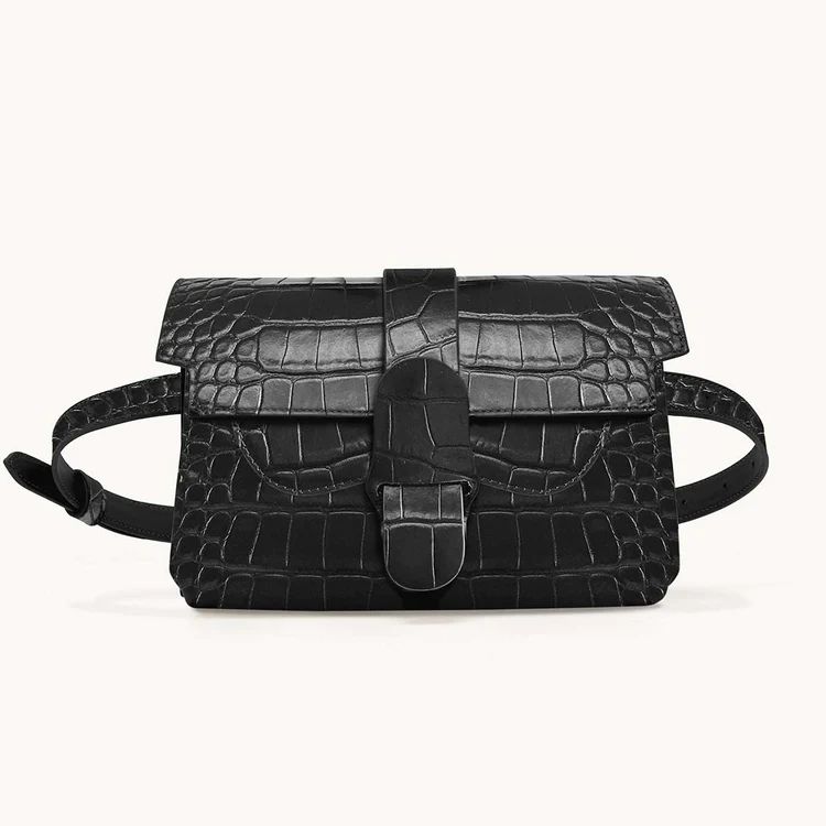 Aria Belt Bag | Senreve