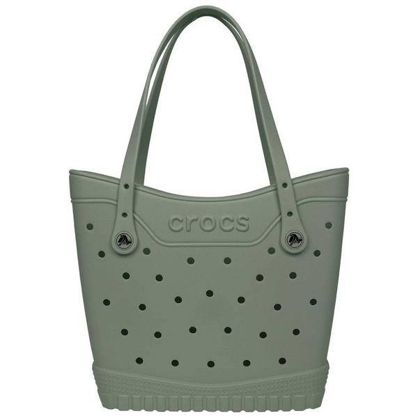 Crocs Medium Classic Tote | Scheels Sports
