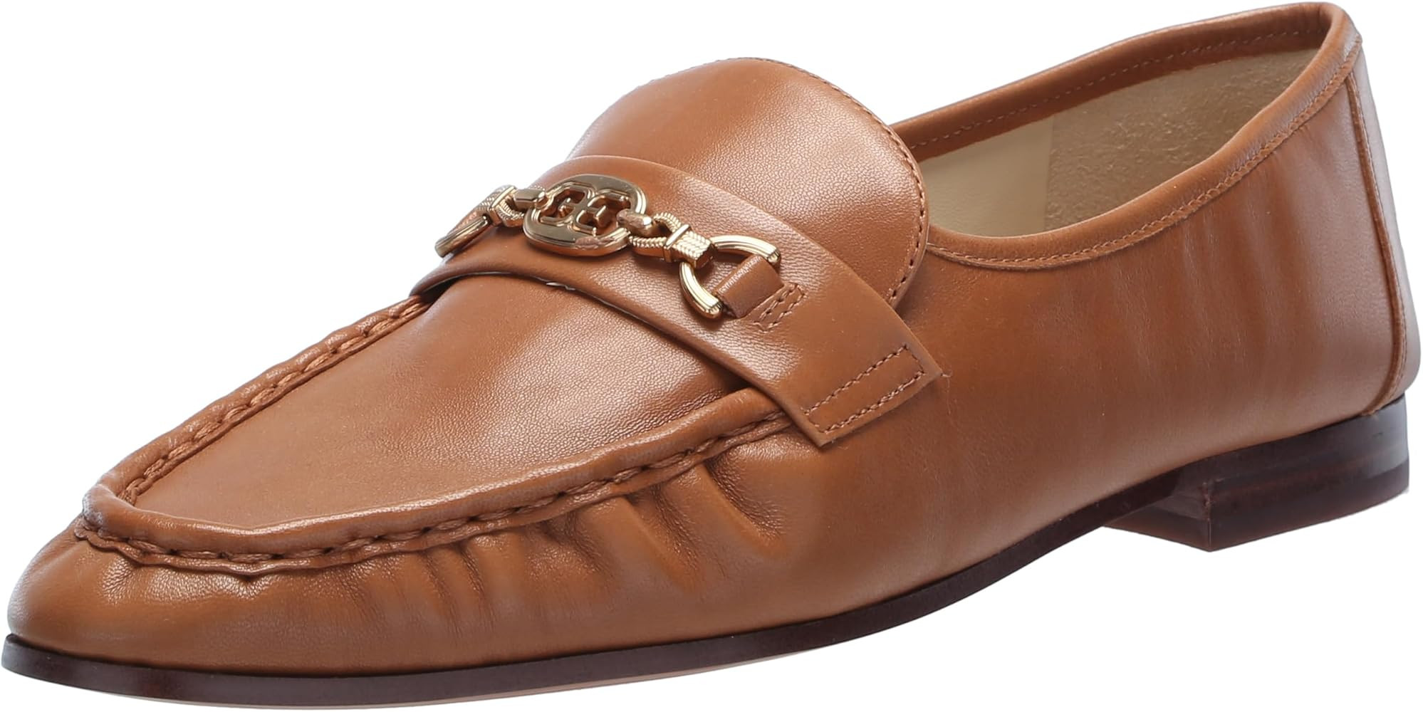 Sam Edelman | Amazon (US)