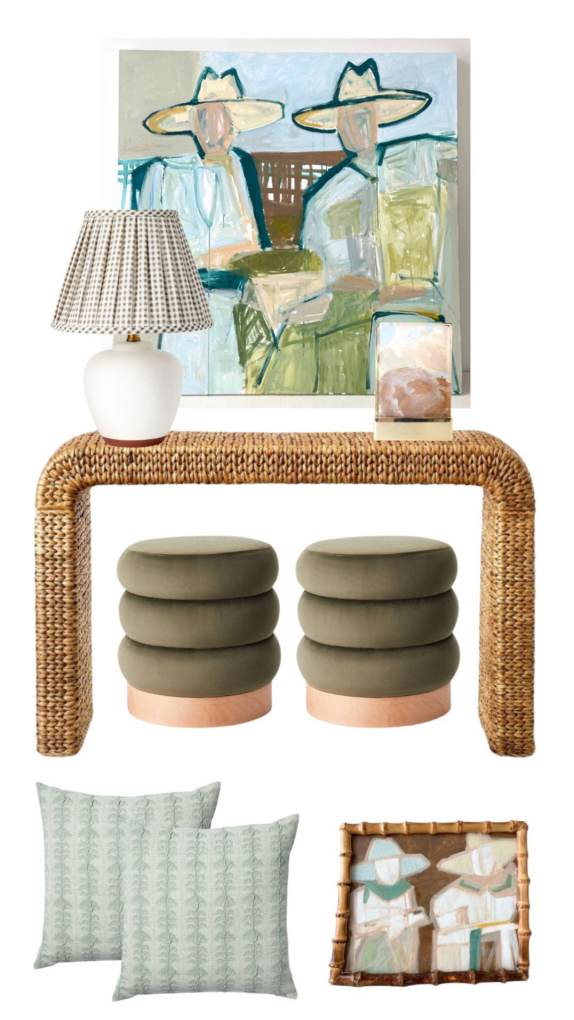 LINDSEY MEYER ART x TARGET ! 

We love @studiomcgee! Since their new launch with @target releases today, we thought we’d launch two new limited edition prints of our own. Think of it as one room - two ways. 
Hurry! These won’t last long!

#LTKhome #LTKFind #LTKHoliday