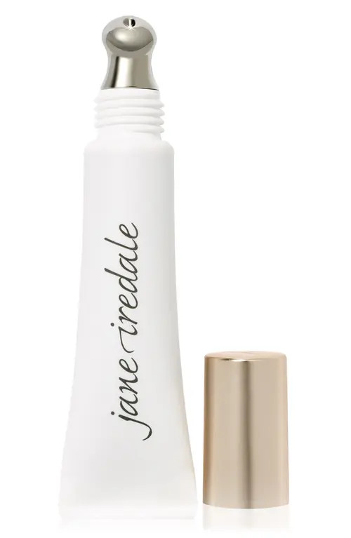 jane iredale Enlighten Plus™ Under-Eye Concealer in No. 4 at Nordstrom | Nordstrom