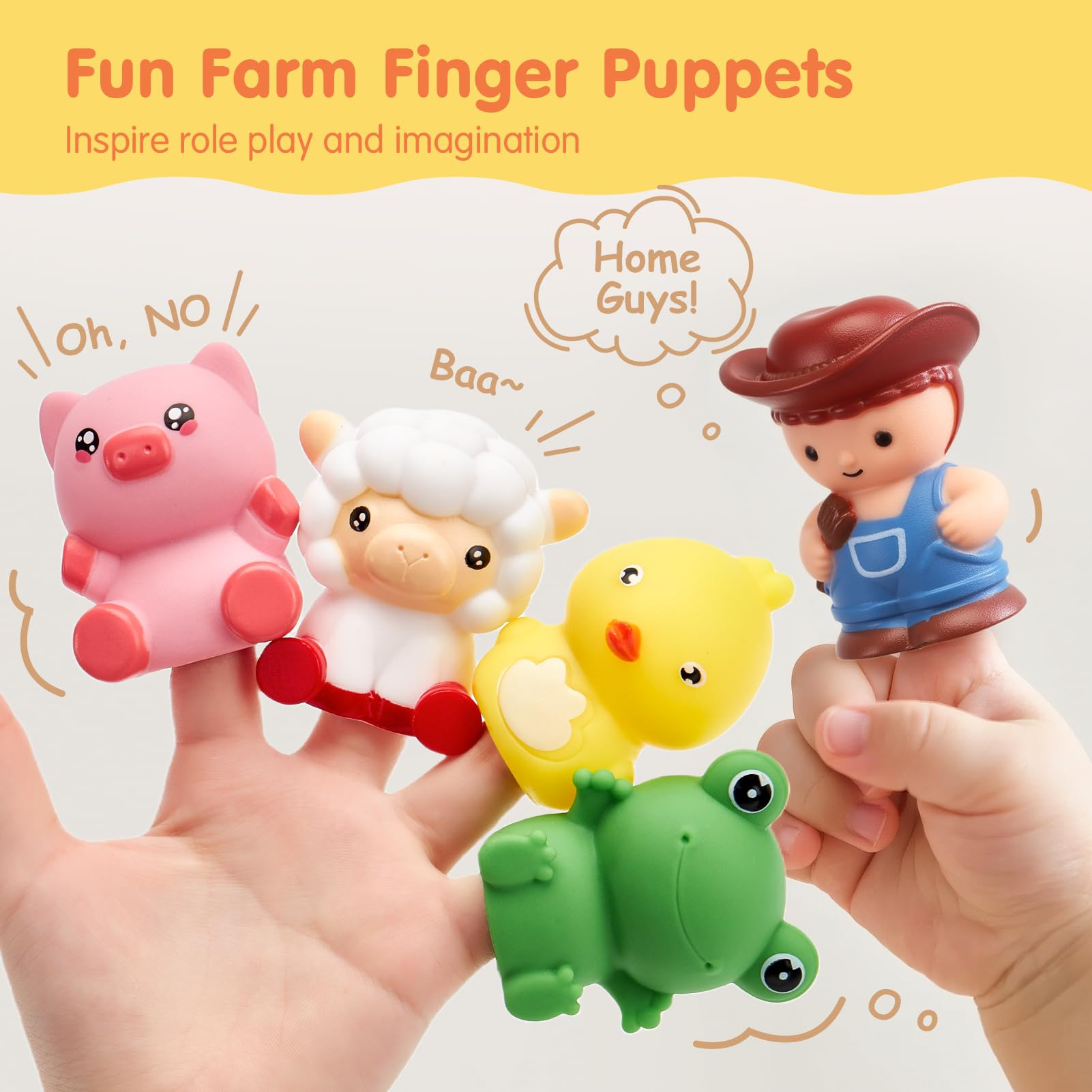 Toddler Learning Toys for 2 3 Year Old-Counting Matching & Sorting Activity Montessori Train Set ... | Amazon (US)