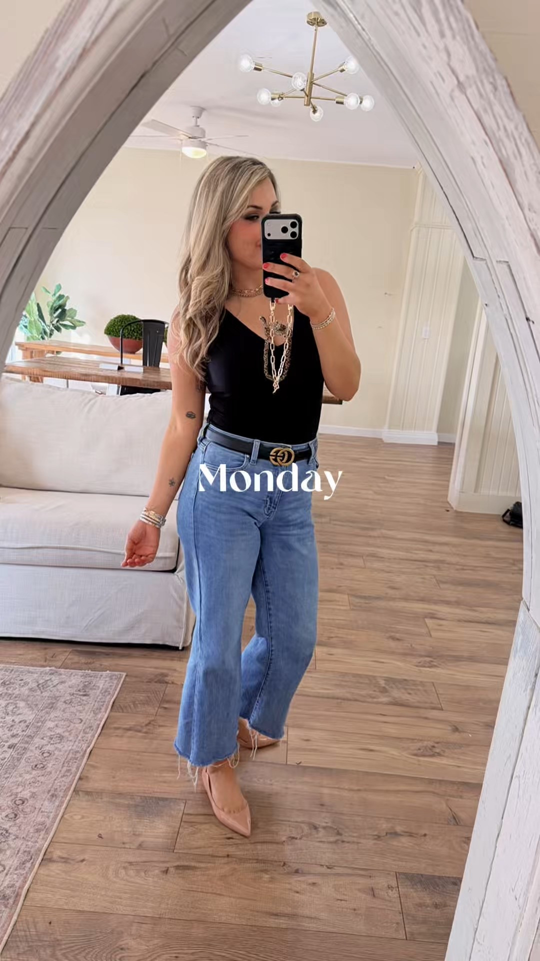 OOTD of the week🫶🏻

#LTKootd #LTKdayinmylife #LTKmomlife