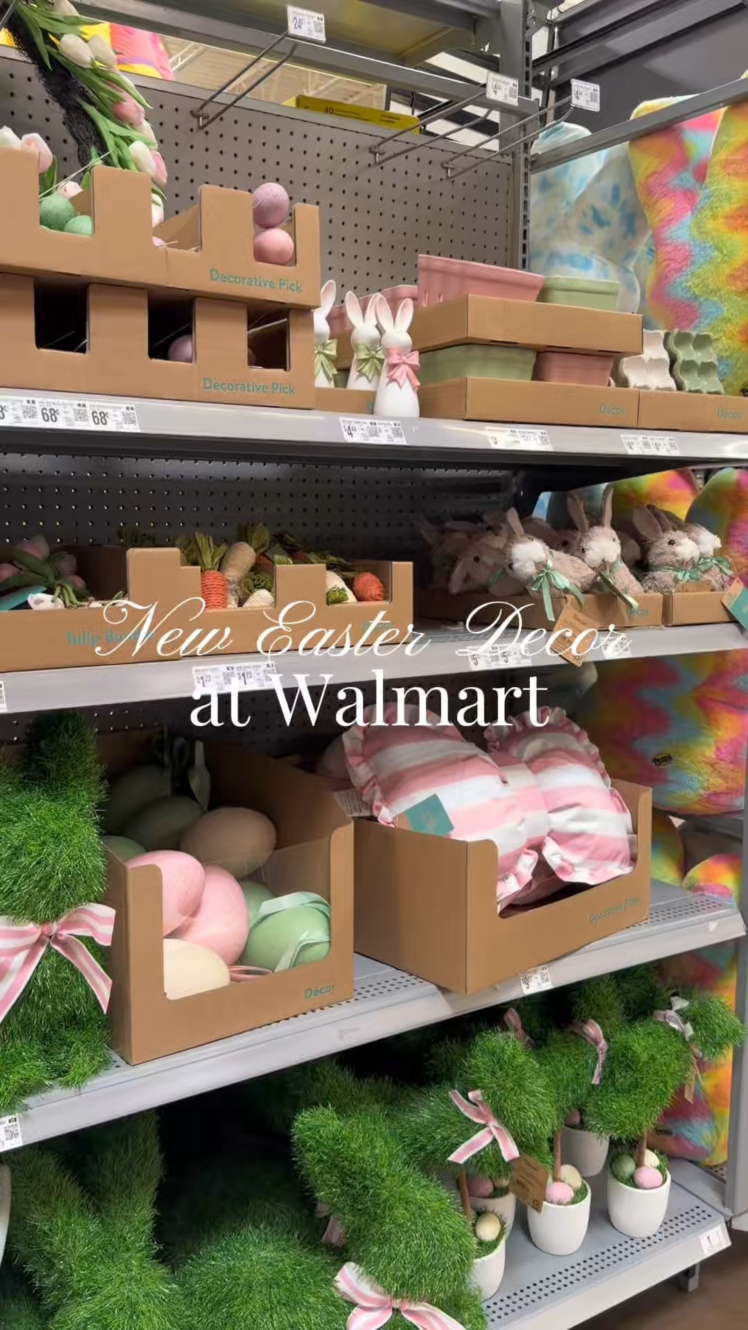 Walmart, Walmart Home Decor, Walmart Finds, Easter Decor, Hydrangeas, Walmart Easter Decor, Home Decor, Spring Home Decor, Pink Aesthetic, Blue Aesthetic, Easter Home Decorr

#LTKSaleAlert #LTKSpringSale #LTKHome