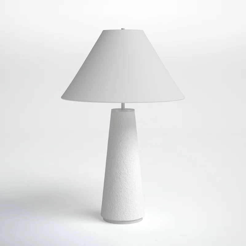 Ceramic Table Lamp | Wayfair North America