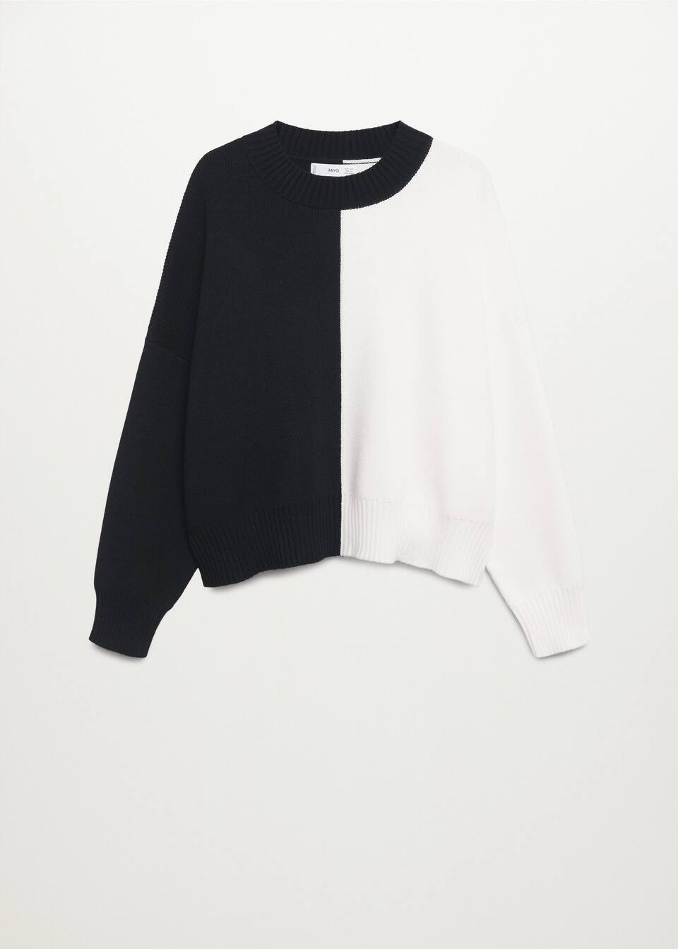 Cardigans and sweaters for Women 2022 | Mango USA | MANGO (US)