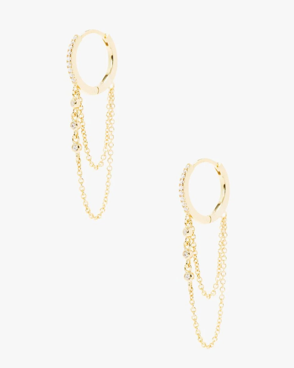 the margot

                      -

                      $79.20

                      

      ... | Cupcakes and Cashmere