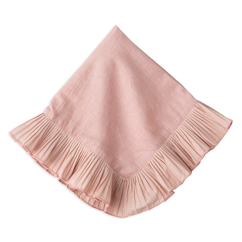Juliska Mademoiselle Napkin | Bloomingdale's (US)