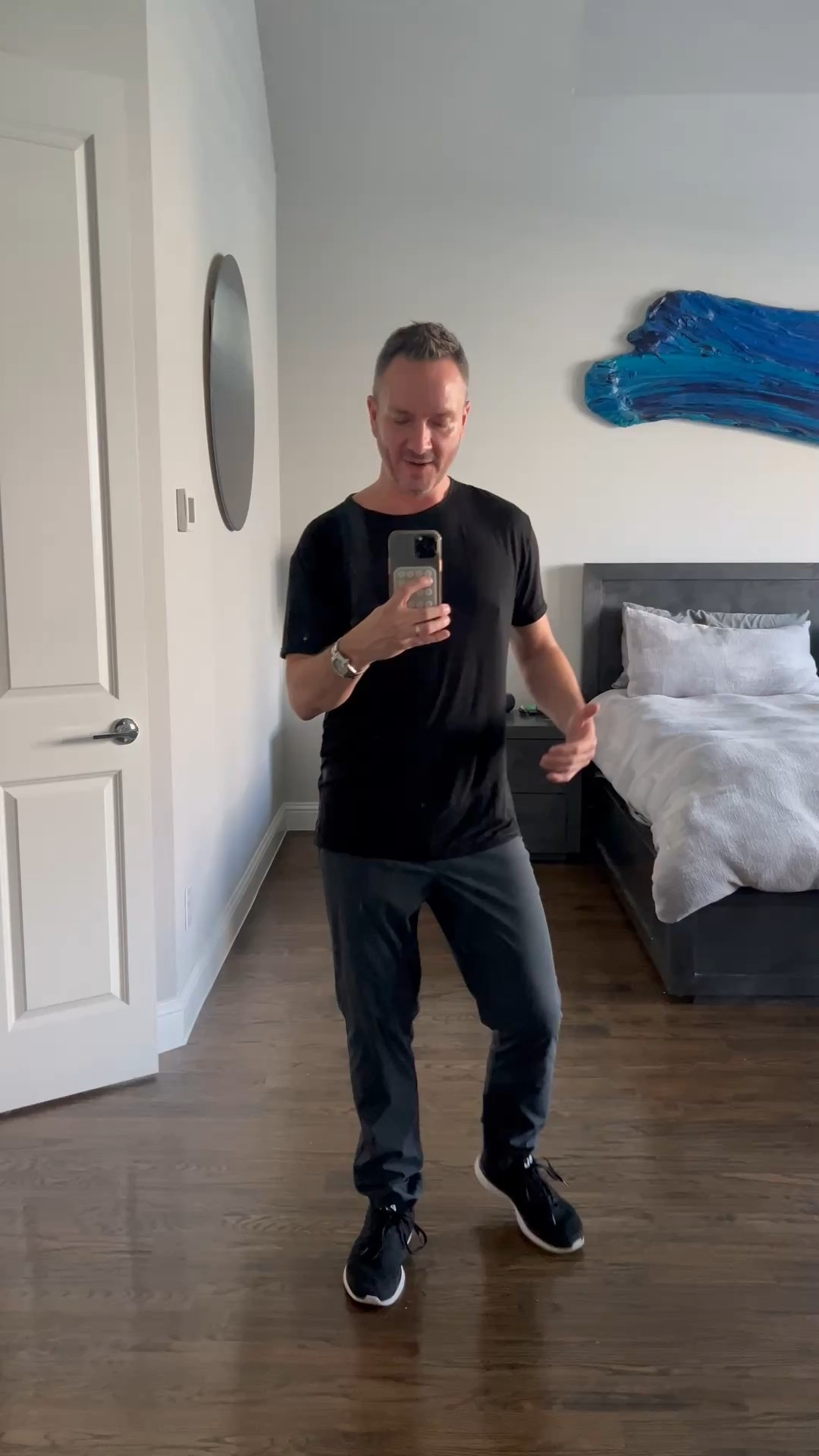 time for weekend family fun

#LTKMens #LTKActive