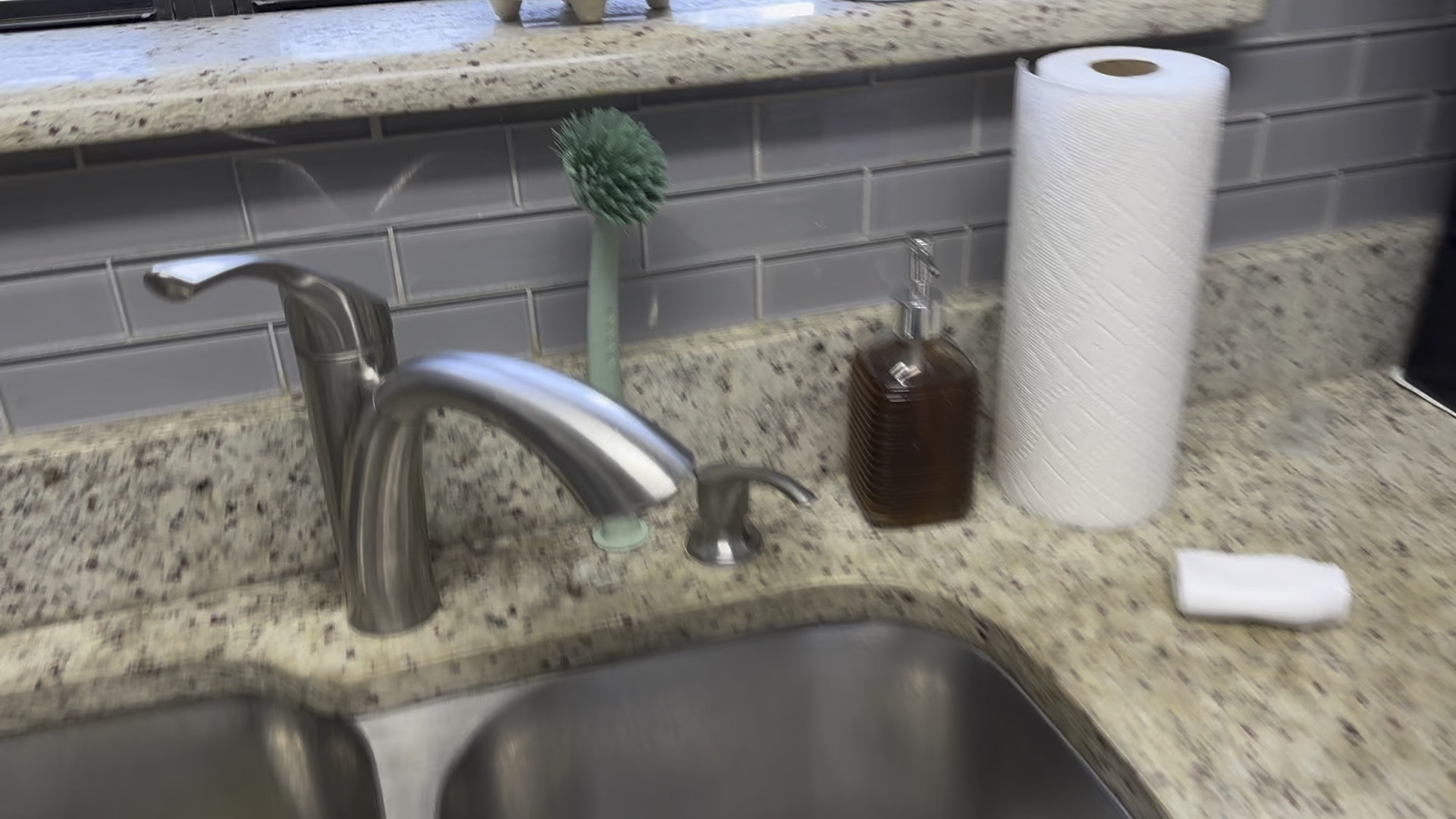 Love my adorable ring tray from #walmart!

#LTKhome #LTKVideo