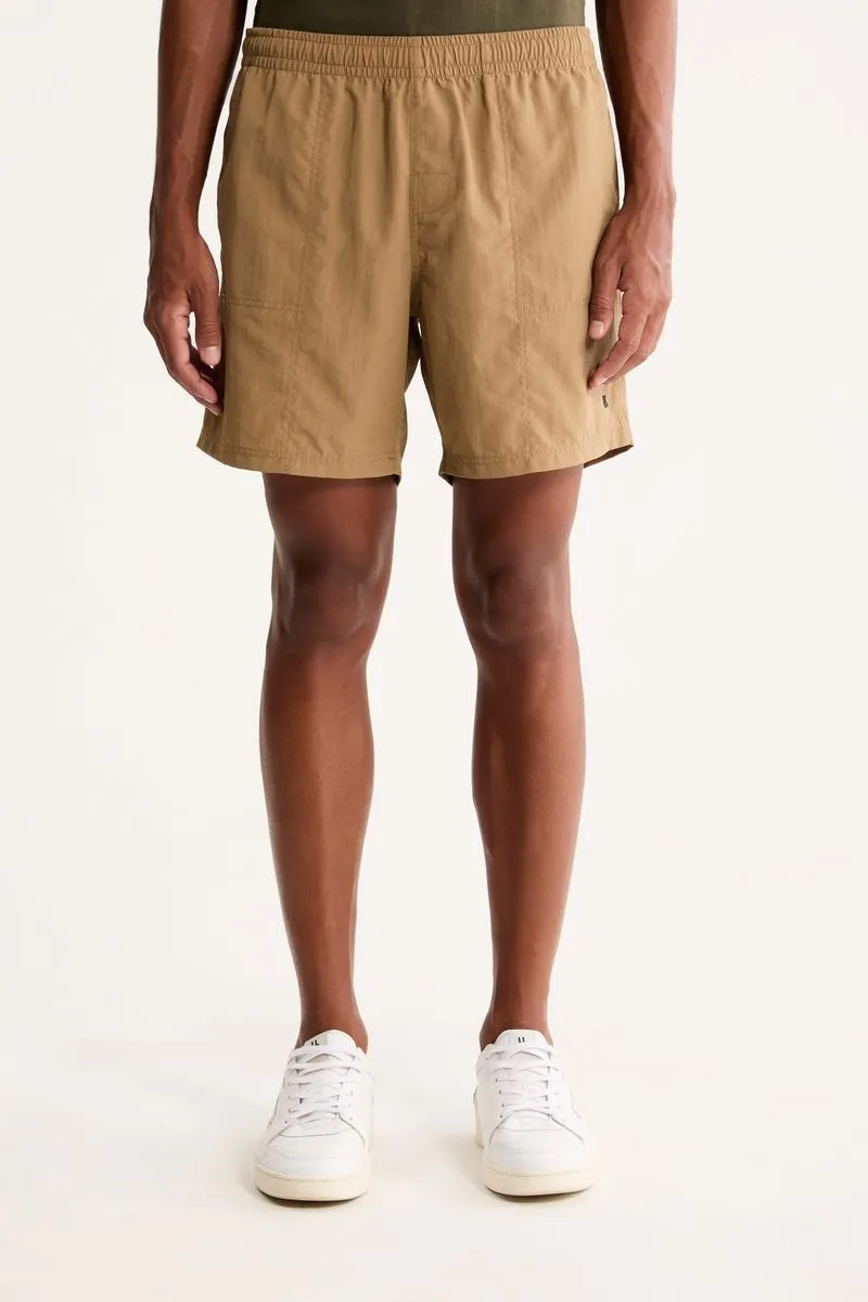 Short Praia Maresia | Foxton BR