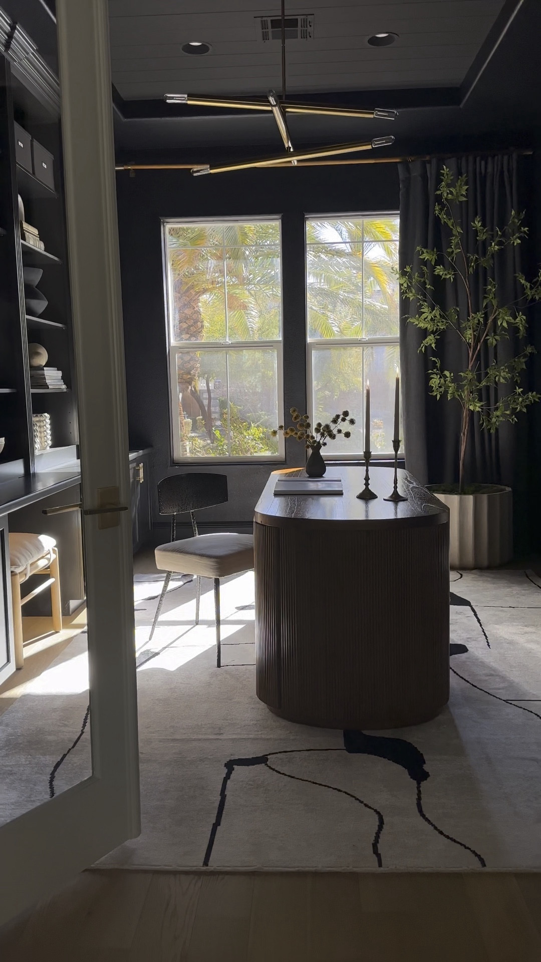 Red Amazon dress 

#LTKhome #LTKstyletip #LTKVideo