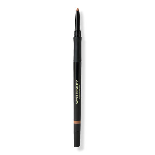 Starting Line Peptide Infused Lip Liner | Ulta
