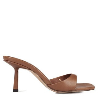 A.Mae Liza Heels Ld00 | Flannels UK