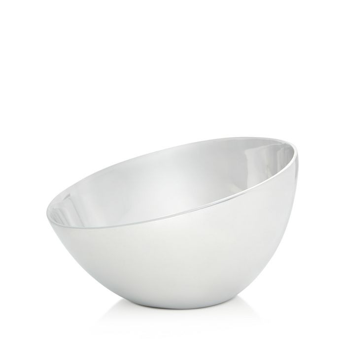 Luna Medium Bowl - 100% Exclusive | Bloomingdale's (US)