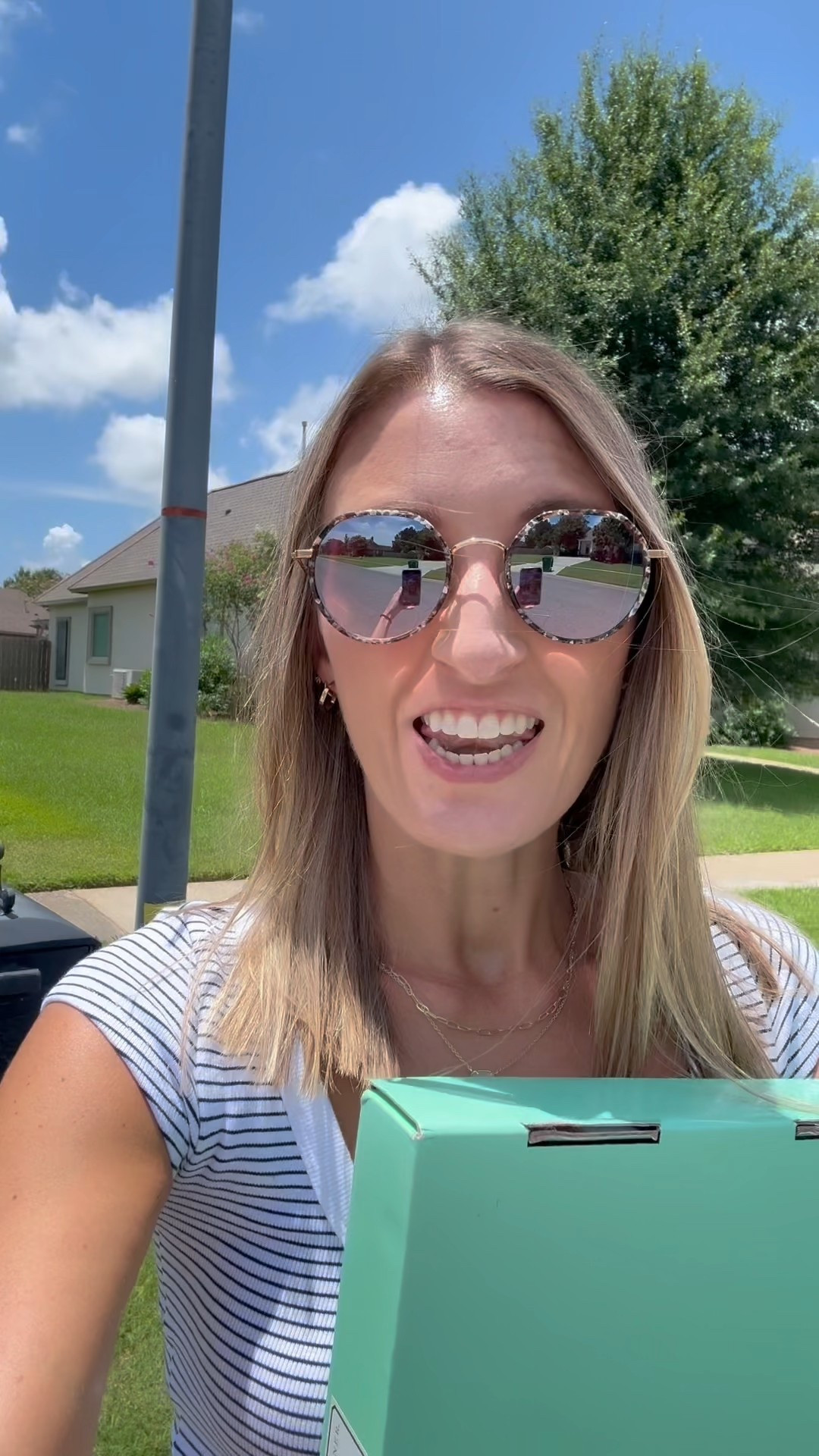 my day designer planner is IN!! Check it out with me! Teachers- I LOVE this planner! Use code Melanie15 for 15% off yours! 

#LTKWorkwear #LTKFindsUnder100 #LTKSeasonal