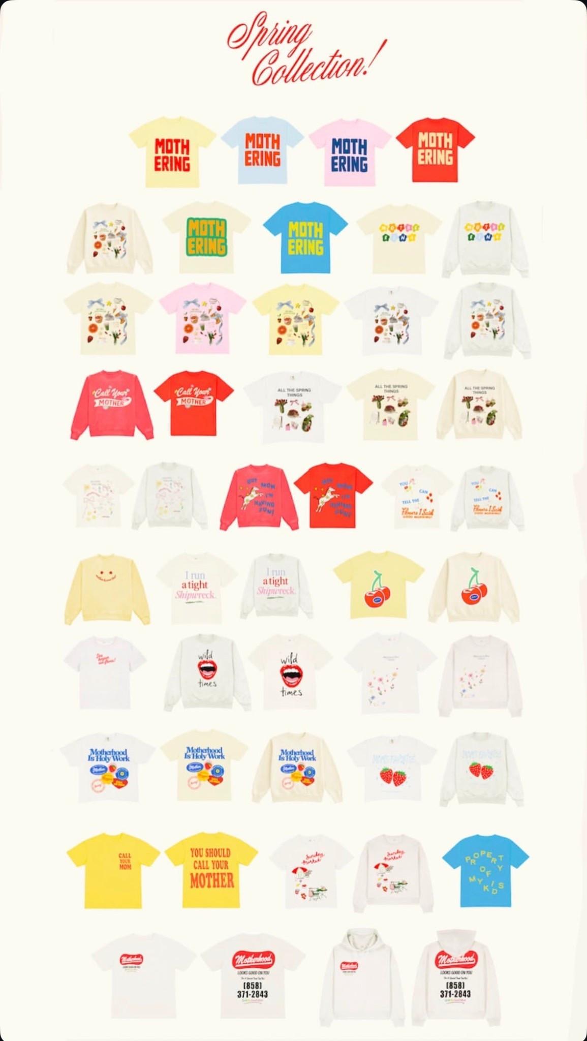 Fa drop of the year from Kristin jones! Linked my buys! Mother’s Day gift ideas ahem!! 

#LTKMidsize #LTKPlusSize #LTKBump