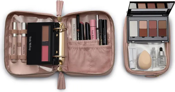 The Power of Makeup® Lift, Glow & Define Collection Set | Nordstrom