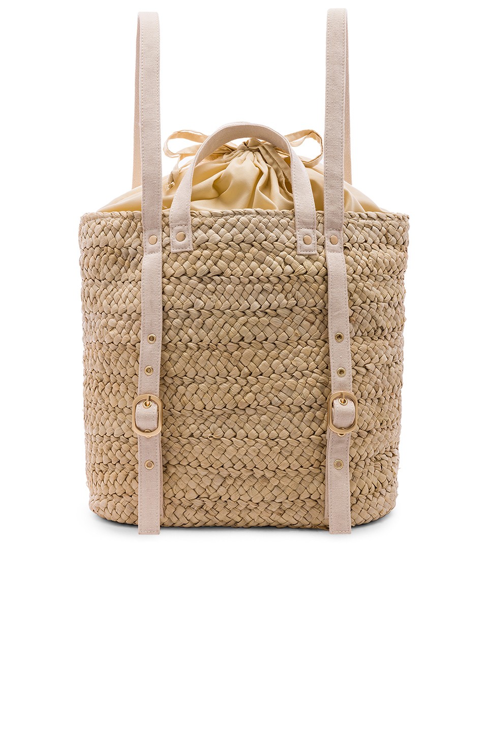 Summer Days Backpack
                    
                    L*SPACE | Revolve Clothing (Global)