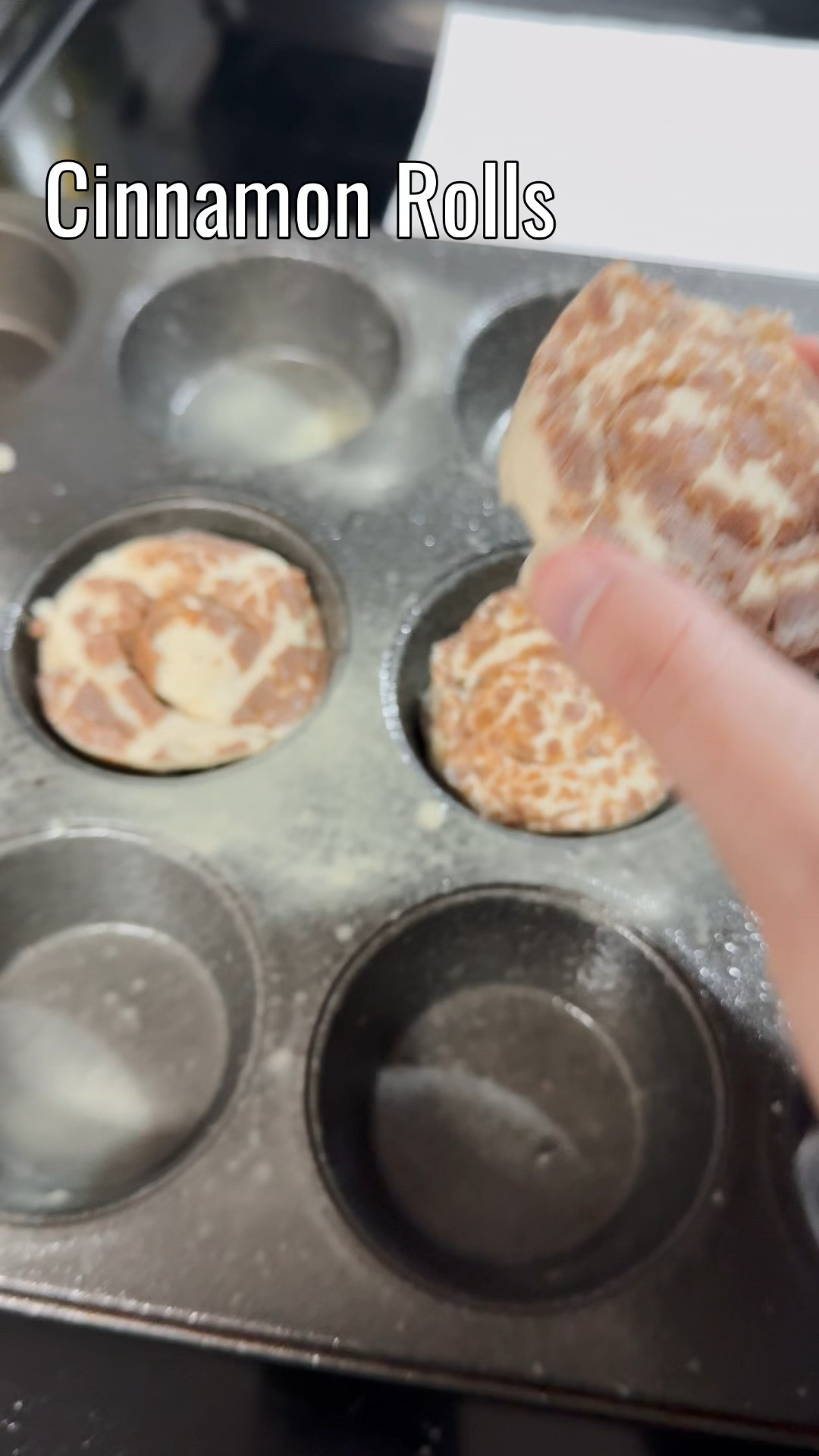 #LTKfoodie #LTKmomlife #LTKHoliday