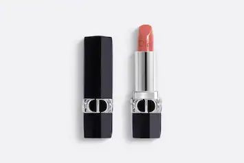 Rouge Dior Colored Lip Balm | Dior Beauty (US)