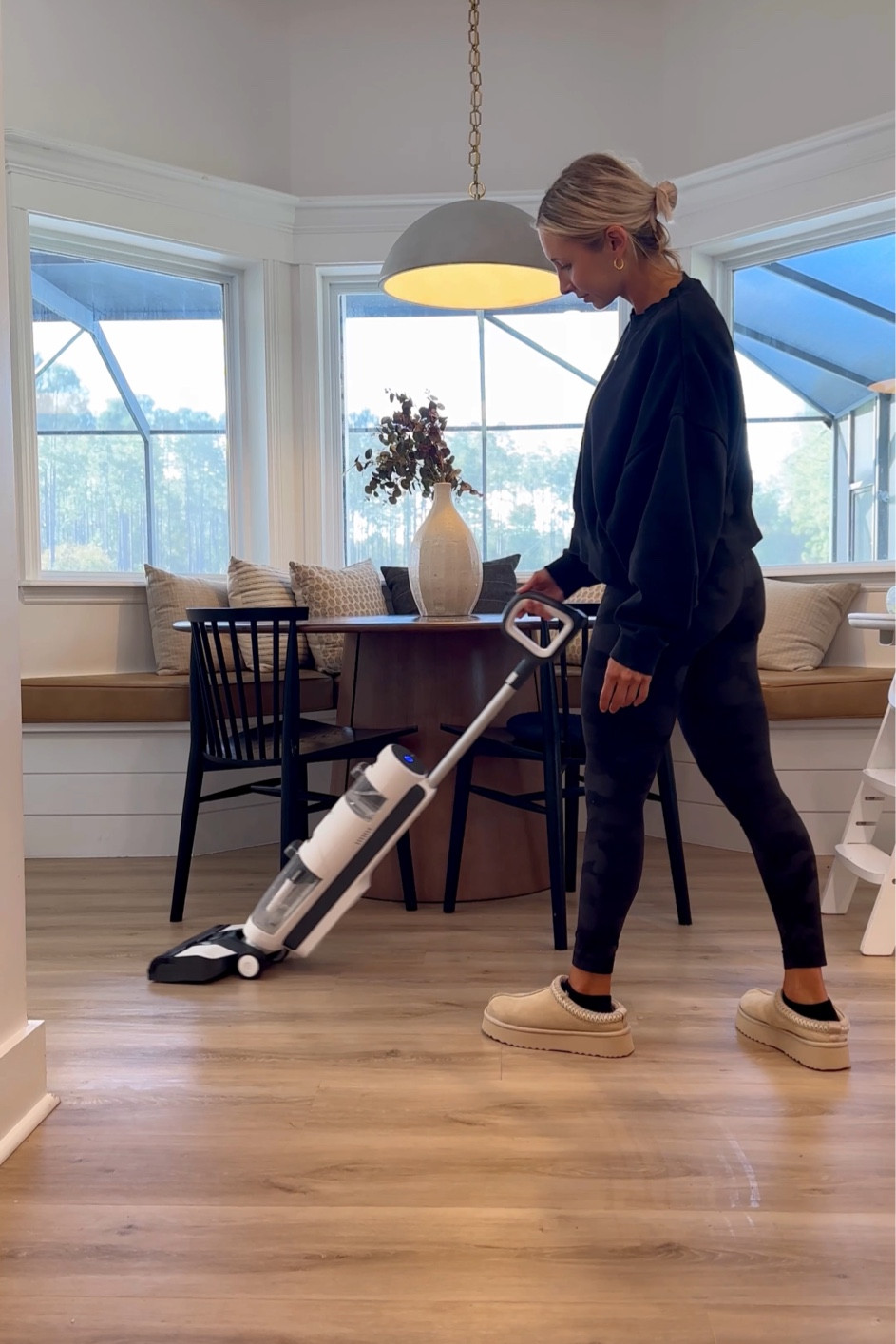 Amazon Prime Big Deal Days Favorites!!

#LTKSaleAlert #LTKxPrimeDay #LTKHome