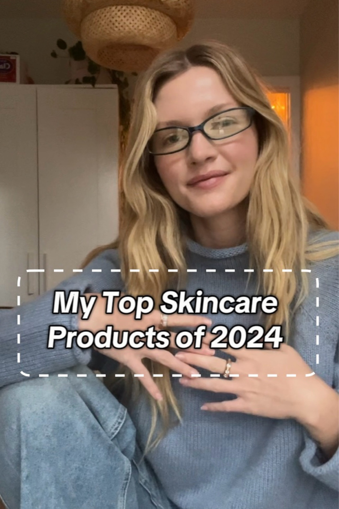 #LTKFindsUnder100 #LTKGiftGuide #LTKHoliday