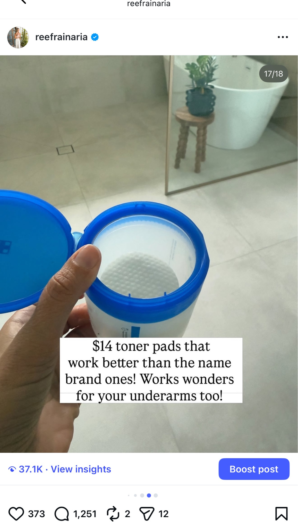 Amazon prime day

#LTKU #LTKSeasonal #LTKmomlife