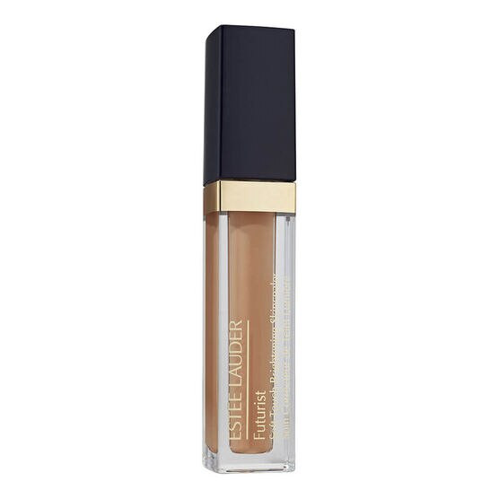 corretivo hidradante estée lauder futurist brighten skinceal | Sephora (BR)