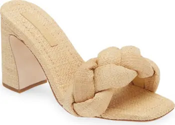 Imported | Nordstrom